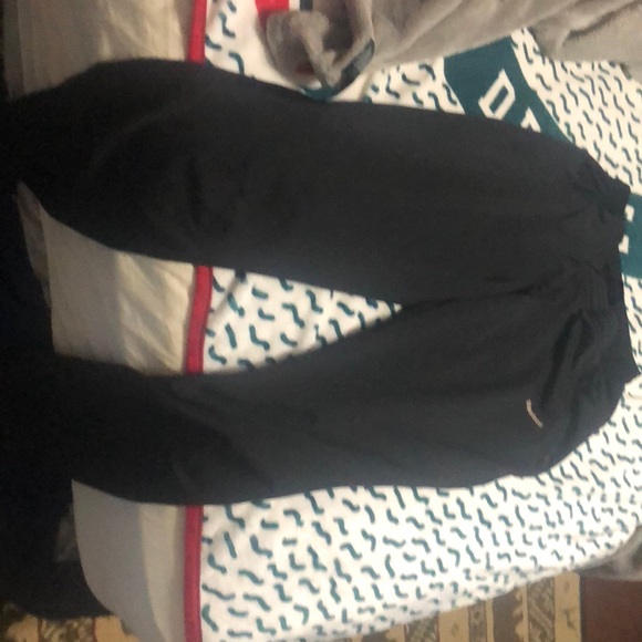 Sweatpants - Picture 1 of 1